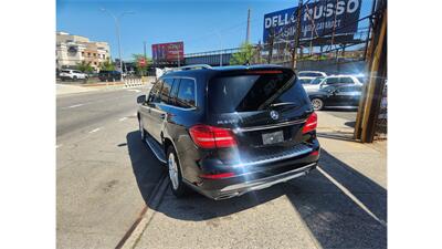 2017 Mercedes-Benz GLS GLS 450   - Photo 7 - Elmhurst, NY 11373