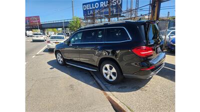 2017 Mercedes-Benz GLS GLS 450   - Photo 8 - Elmhurst, NY 11373