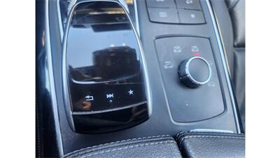 2017 Mercedes-Benz GLS GLS 450   - Photo 19 - Elmhurst, NY 11373
