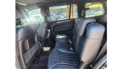 2017 Mercedes-Benz GLS GLS 450   - Photo 18 - Elmhurst, NY 11373