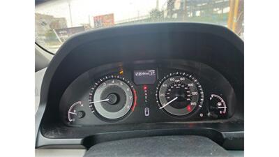2016 Honda Odyssey SE - Photo 4 - Elmhurst, NY 11373