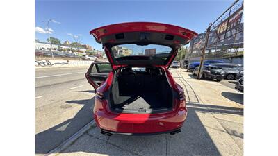 2017 Porsche Macan GTS - Photo 25 - Elmhurst, NY 11373