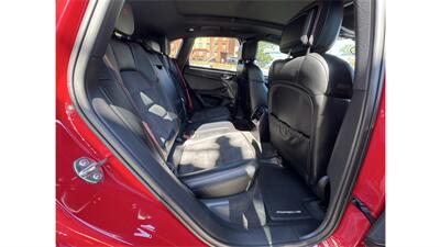 2017 Porsche Macan GTS - Photo 30 - Elmhurst, NY 11373