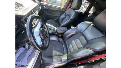 2017 Porsche Macan GTS - Photo 17 - Elmhurst, NY 11373