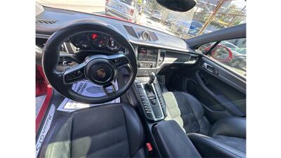 2017 Porsche Macan GTS - Photo 19 - Elmhurst, NY 11373