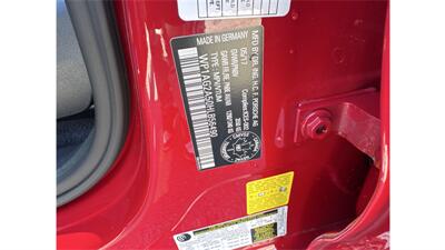 2017 Porsche Macan GTS - Photo 10 - Elmhurst, NY 11373