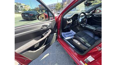 2017 Porsche Macan GTS - Photo 13 - Elmhurst, NY 11373