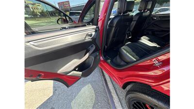 2017 Porsche Macan GTS - Photo 21 - Elmhurst, NY 11373