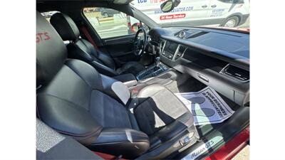2017 Porsche Macan GTS - Photo 36 - Elmhurst, NY 11373