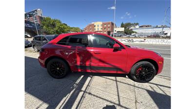 2017 Porsche Macan GTS - Photo 8 - Elmhurst, NY 11373