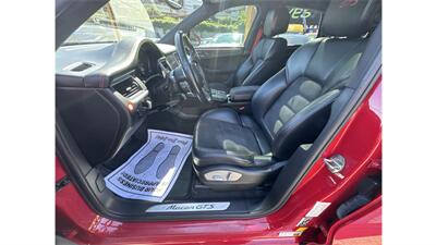 2017 Porsche Macan GTS - Photo 14 - Elmhurst, NY 11373