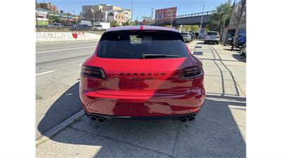 2017 Porsche Macan GTS - Photo 6 - Elmhurst, NY 11373