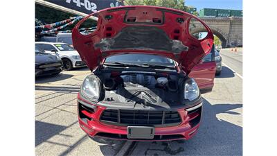 2017 Porsche Macan GTS - Photo 41 - Elmhurst, NY 11373