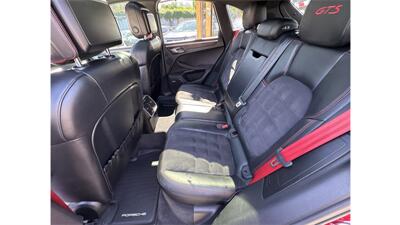 2017 Porsche Macan GTS - Photo 22 - Elmhurst, NY 11373