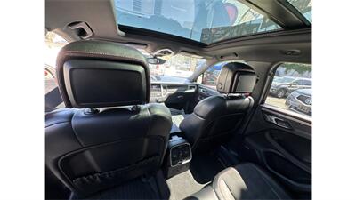 2017 Porsche Macan GTS - Photo 28 - Elmhurst, NY 11373