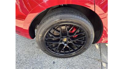 2017 Porsche Macan GTS - Photo 47 - Elmhurst, NY 11373