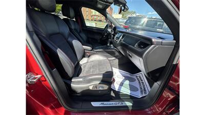 2017 Porsche Macan GTS - Photo 35 - Elmhurst, NY 11373