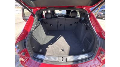 2017 Porsche Macan GTS - Photo 26 - Elmhurst, NY 11373