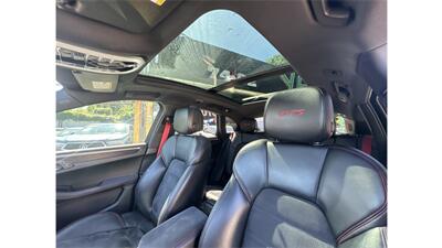 2017 Porsche Macan GTS - Photo 16 - Elmhurst, NY 11373