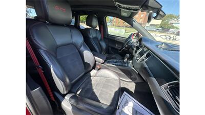 2017 Porsche Macan GTS - Photo 37 - Elmhurst, NY 11373