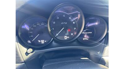 2017 Porsche Macan GTS - Photo 11 - Elmhurst, NY 11373