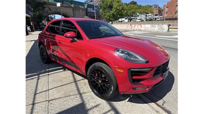 2017 Porsche Macan GTS - Photo 9 - Elmhurst, NY 11373