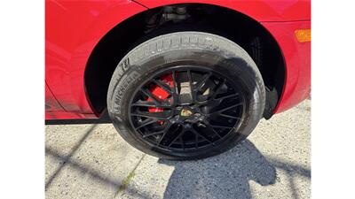 2017 Porsche Macan GTS - Photo 48 - Elmhurst, NY 11373