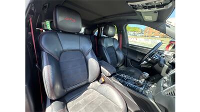 2017 Porsche Macan GTS - Photo 39 - Elmhurst, NY 11373