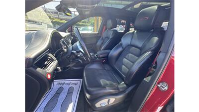 2017 Porsche Macan GTS - Photo 15 - Elmhurst, NY 11373