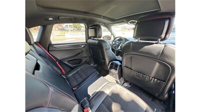 2017 Porsche Macan GTS - Photo 33 - Elmhurst, NY 11373