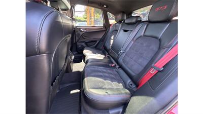 2017 Porsche Macan GTS - Photo 24 - Elmhurst, NY 11373