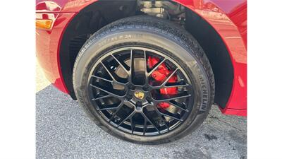 2017 Porsche Macan GTS - Photo 45 - Elmhurst, NY 11373