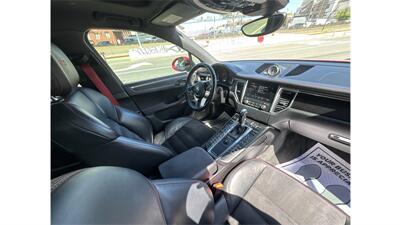 2017 Porsche Macan GTS - Photo 38 - Elmhurst, NY 11373