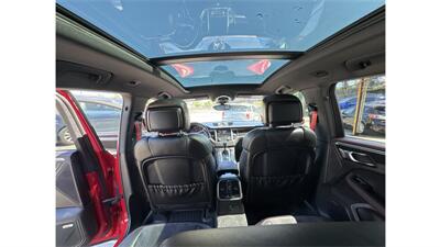 2017 Porsche Macan GTS - Photo 27 - Elmhurst, NY 11373