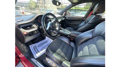 2017 Porsche Macan GTS - Photo 18 - Elmhurst, NY 11373