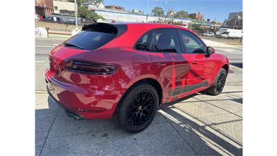 2017 Porsche Macan GTS - Photo 7 - Elmhurst, NY 11373
