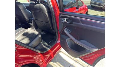 2017 Porsche Macan GTS - Photo 29 - Elmhurst, NY 11373