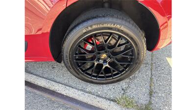 2017 Porsche Macan GTS - Photo 46 - Elmhurst, NY 11373