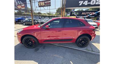 2017 Porsche Macan GTS - Photo 4 - Elmhurst, NY 11373