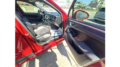 2017 Porsche Macan GTS - Photo 34 - Elmhurst, NY 11373