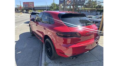 2017 Porsche Macan GTS - Photo 5 - Elmhurst, NY 11373