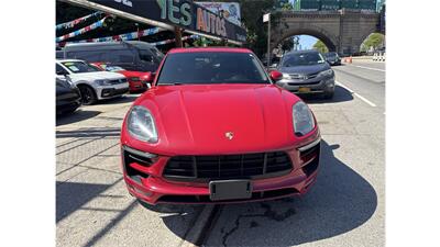 2017 Porsche Macan GTS - Photo 2 - Elmhurst, NY 11373
