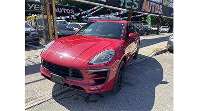 2017 Porsche Macan GTS - Photo 3 - Elmhurst, NY 11373
