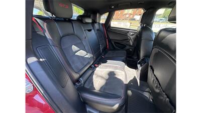 2017 Porsche Macan GTS - Photo 31 - Elmhurst, NY 11373