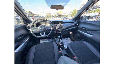 2019 Nissan Kicks S   - Photo 15 - Elmhurst, NY 11373