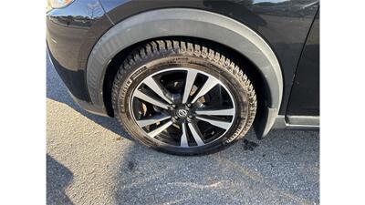 2019 Nissan Kicks S   - Photo 29 - Elmhurst, NY 11373