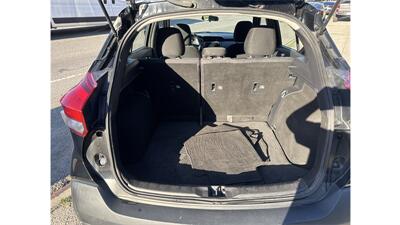 2019 Nissan Kicks S   - Photo 7 - Elmhurst, NY 11373