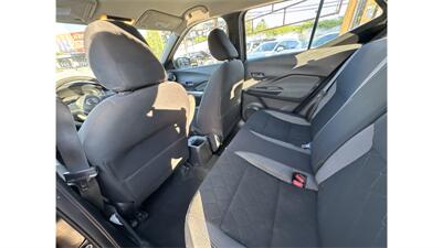 2019 Nissan Kicks S   - Photo 18 - Elmhurst, NY 11373