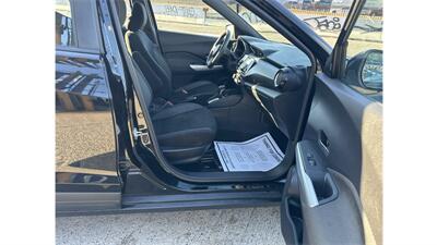 2019 Nissan Kicks S   - Photo 22 - Elmhurst, NY 11373