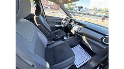 2019 Nissan Kicks S   - Photo 24 - Elmhurst, NY 11373